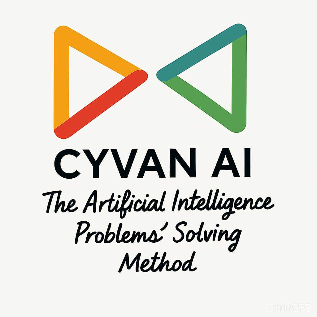CYVAN AI